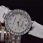 ブルガリレディース時計 多サイズ 国内発送